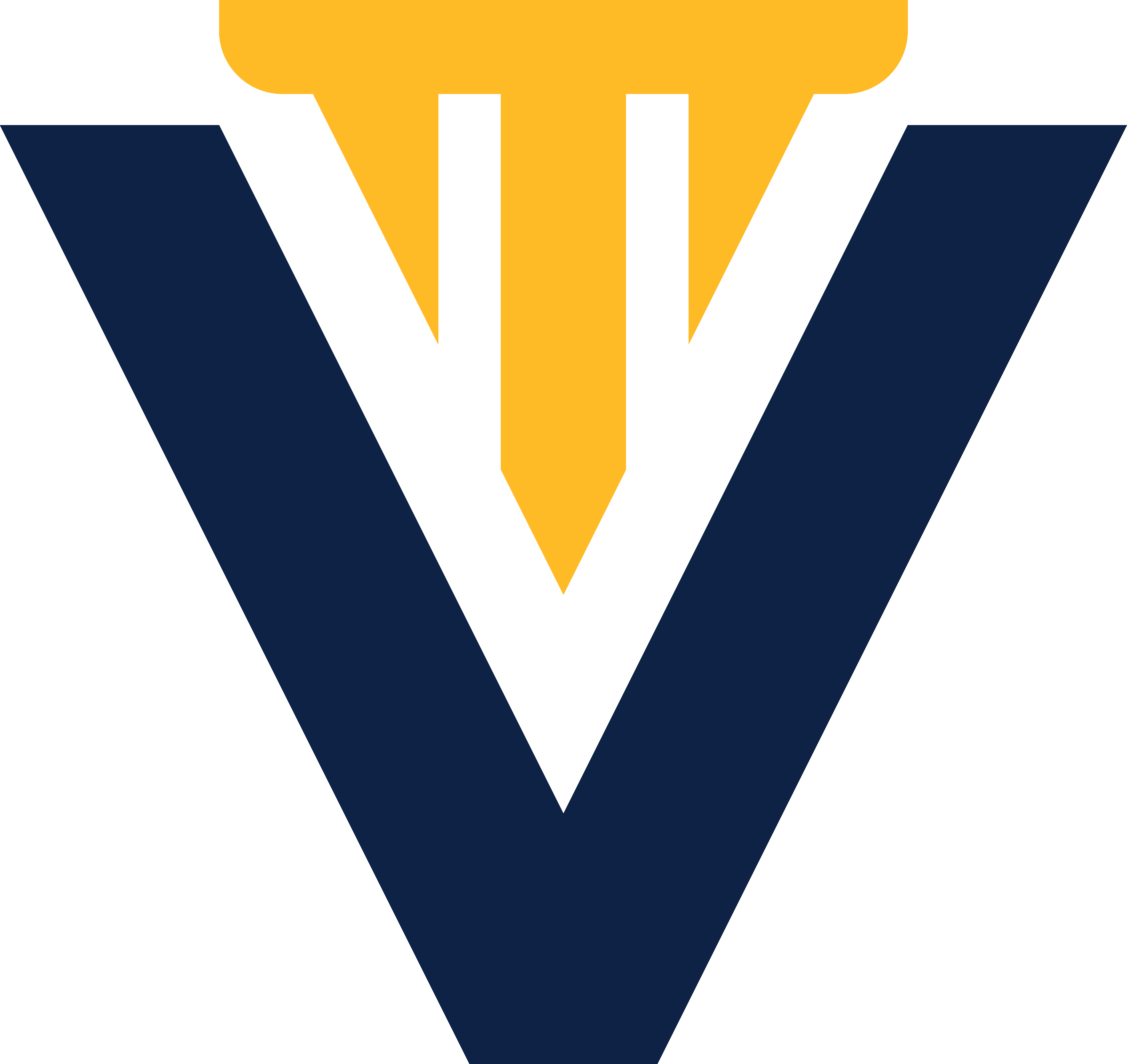 vintari.com.au favicon
