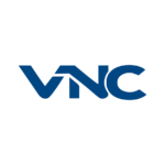 vncaustralia.com.au favicon