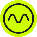 vochlea.com favicon
