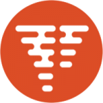 voyagepictures.com favicon