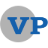 vp-autoparts.se favicon