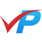 vpost.com.sg favicon