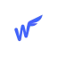 wacademy.net favicon