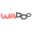 wadoo.de favicon