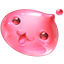 warpportal.com favicon