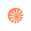 we.toloka.ai favicon