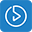 webinaris.com favicon