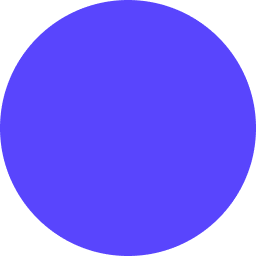 webiz.com favicon