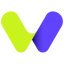 Webrito favicon
