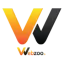 webzoo.fr favicon