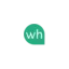 westcoastcounselling.ie favicon