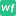 wettfreunde.net favicon