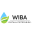 wiba-installaties.nl favicon