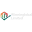winningloballimited.com favicon