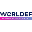 worldef.com favicon