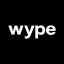wypemagazine.se favicon
