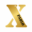xpablohealth.co.uk favicon