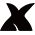 xpluswear.com favicon