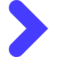 xtrf.eu favicon