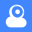 yiiot.net favicon