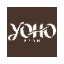 yoho.ch favicon
