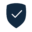 youname-it.nl favicon