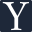 youngsresidential.com favicon