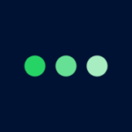 yourbusinessnumber.com favicon