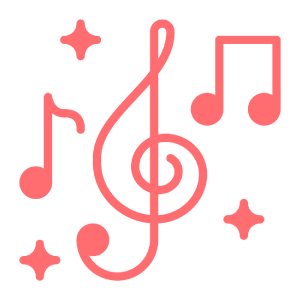 youtube-playlist-randomizer.bitbucket.io favicon