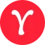 yt2mp3.tech favicon