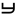 yumesushi.nl favicon