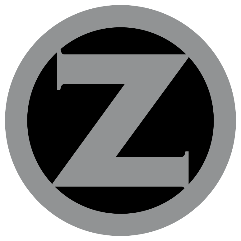 z-tiles.nl favicon