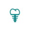 zakariadentalclinic.com favicon