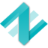 Zebacus favicon
