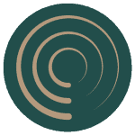 zenhut.co favicon