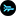 zerolatencyvr.dk favicon