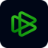 zongeschikt.nl favicon