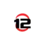 12bet.ink favicon