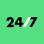 247industries.com favicon