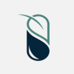 24hrpharmacy.co.uk favicon