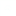 2inch24.com favicon