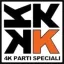 4kpartispeciali.com favicon