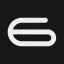 6dof-labs.com favicon