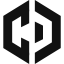 99airdrops.com favicon
