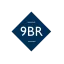 9brchambers.co.uk favicon