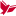 abebooks.it favicon