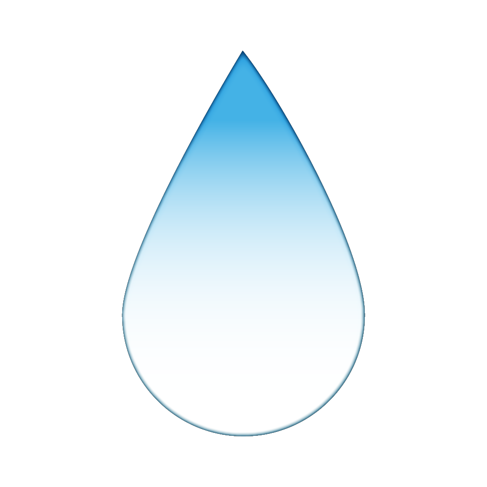 accesswindowcleaning.com favicon