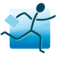 acs-ami.com favicon