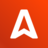 adsterra.com favicon