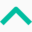 advantageresourcing.co.uk favicon
